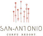 mail-san-antonio-logo